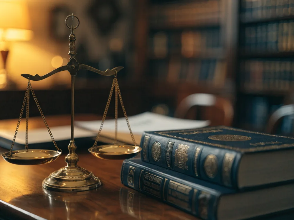 Business Law